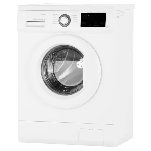 Стиральные машины LG F2J3NS0W